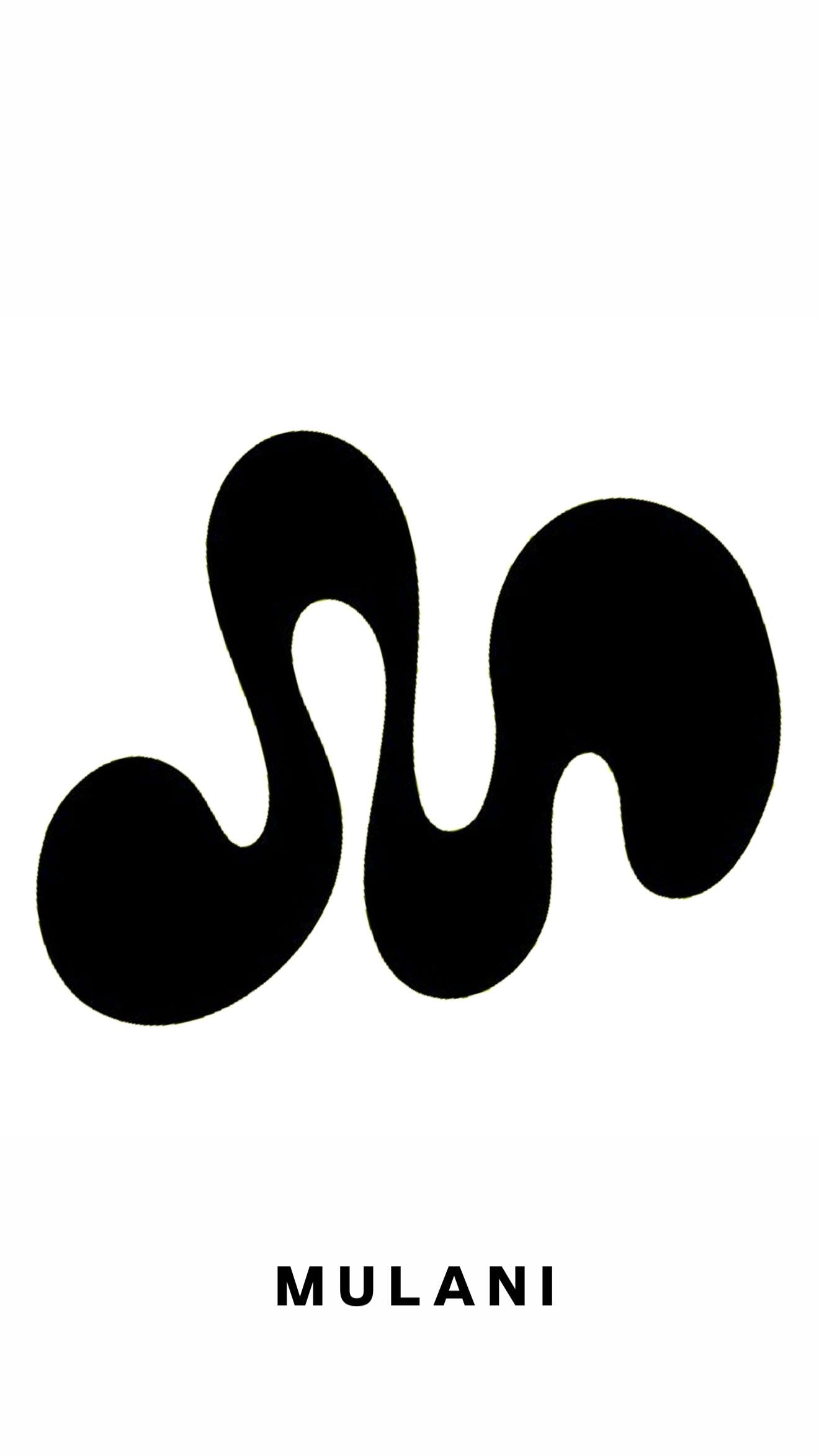 Mulani 